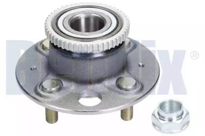 Bendix 052106B Підшипник маточини колеса Bendix 052106B Підшипник маточини колеса