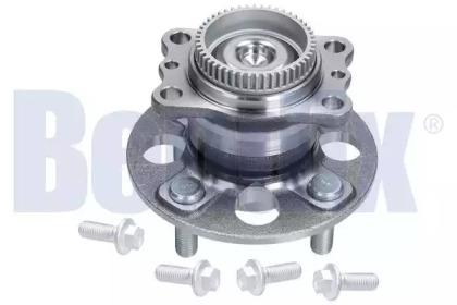 Bendix 052108B Wheel bearing