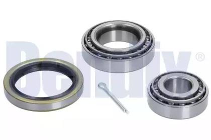 Bendix 052109B Підшипник маточини колеса