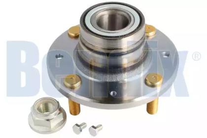 Bendix 052111B Wheel bearing