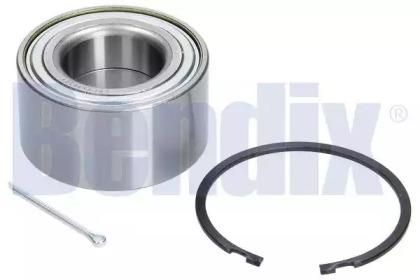 Bendix 052112B Wheel bearing