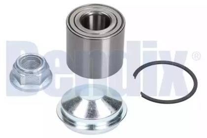 Bendix 052113B Wheel bearing Bendix 052113B Wheel bearing