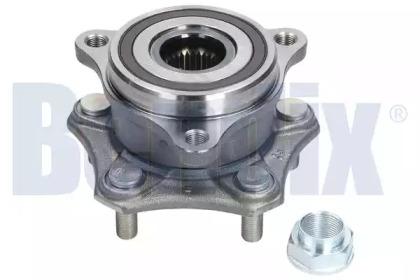 Bendix 052116B Підшипник маточини колеса
