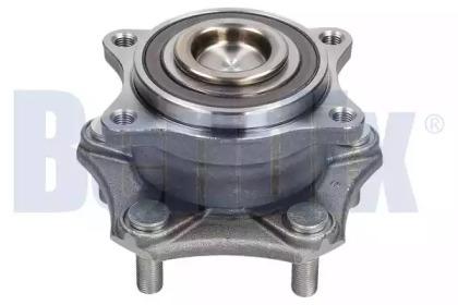 Bendix 052118B Підшипник маточини колеса