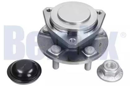 Bendix 052125B Wheel bearing Bendix 052125B Wheel bearing