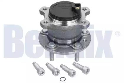 Bendix 052126B Wheel bearing