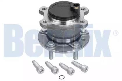 Bendix 052127B Wheel bearing