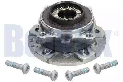 Bendix 052129B Wheel bearing Bendix 052129B Wheel bearing