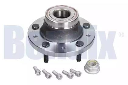 Bendix 052146B Wheel bearing