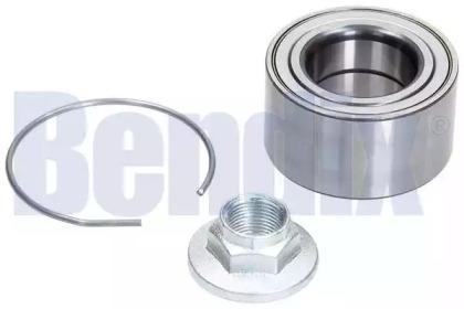 Bendix 052147B Wheel bearing Bendix 052147B Wheel bearing