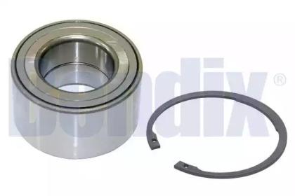 Bendix 052155B Підшипник маточини колеса