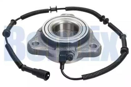 Bendix 052158B Wheel bearing