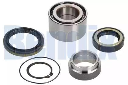 Bendix 052163B Підшипник маточини колеса