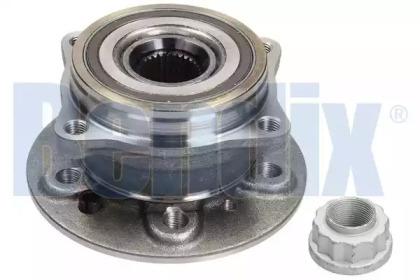 Bendix 052166B Підшипник маточини колеса Bendix 052166B Підшипник маточини колеса