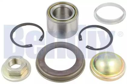 Bendix 052170B Підшипник маточини колеса Bendix 052170B Підшипник маточини колеса