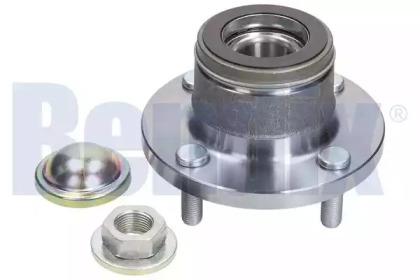 Bendix 052171B Підшипник маточини колеса Bendix 052171B Підшипник маточини колеса