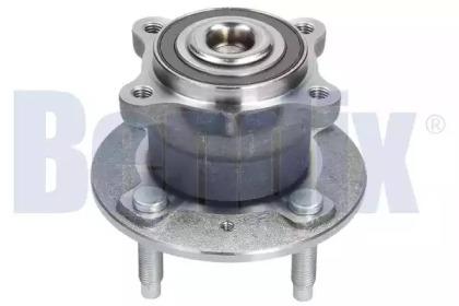 Bendix 052184B Підшипник маточини колеса Bendix 052184B Підшипник маточини колеса