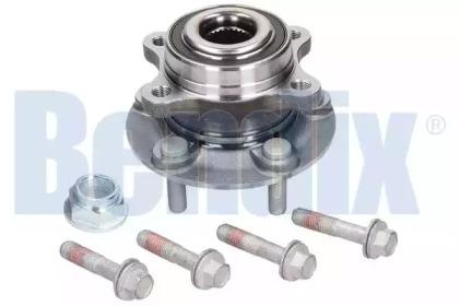 Bendix 052186B Підшипник маточини колеса