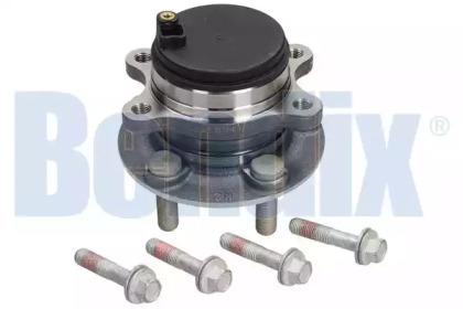 Bendix 052188B Підшипник маточини колеса Bendix 052188B Підшипник маточини колеса