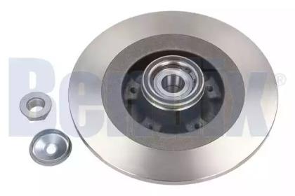 Bendix 052194B Подшипник ступицы колеса