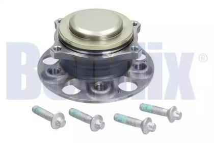Bendix 052200B Wheel bearing Bendix 052200B Wheel bearing