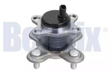 Bendix 052203B Wheel bearing
