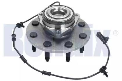 Bendix 052216B Wheel bearing Bendix 052216B Wheel bearing