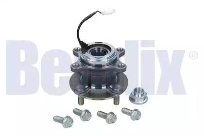 Bendix 052226B Wheel bearing Bendix 052226B Wheel bearing