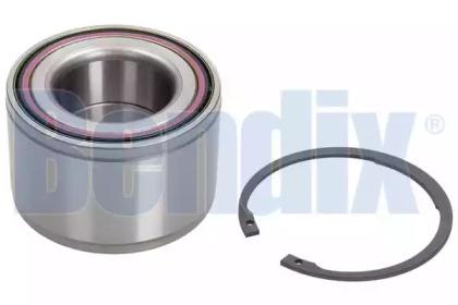 Bendix 052229B Wheel bearing Bendix 052229B Wheel bearing