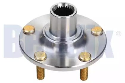 Bendix 052260B Wheel hub assy Bendix 052260B Wheel hub assy