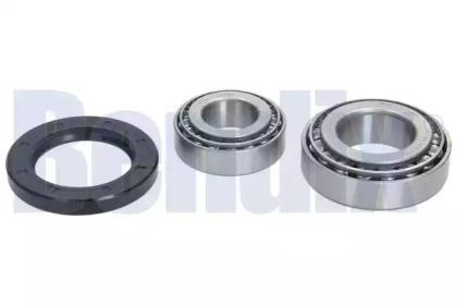 Bendix 052280B Wheel bearing Bendix 052280B Wheel bearing