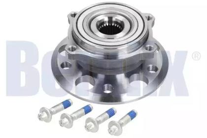 Bendix 052291B Wheel bearing Bendix 052291B Wheel bearing