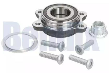 Bendix 052293B Підшипник маточини колеса Bendix 052293B Підшипник маточини колеса