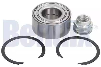 Bendix 052297B Wheel bearing Bendix 052297B Wheel bearing