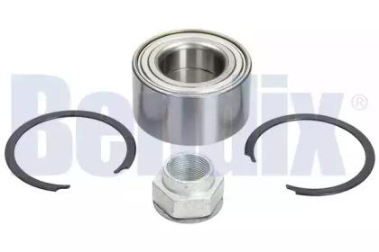 Bendix 052298B Wheel bearing Bendix 052298B Wheel bearing