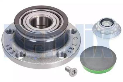 Bendix 052336B Wheel bearing Bendix 052336B Wheel bearing