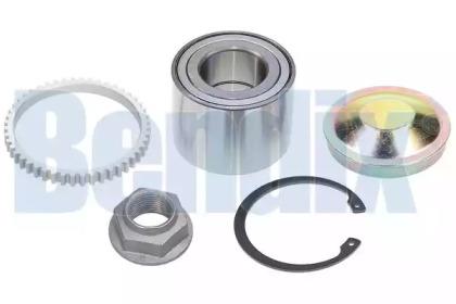 Bendix 052449B Wheel bearing Bendix 052449B Wheel bearing