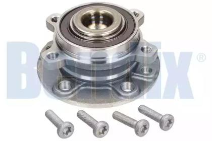 Bendix 052459B Підшипник маточини колеса