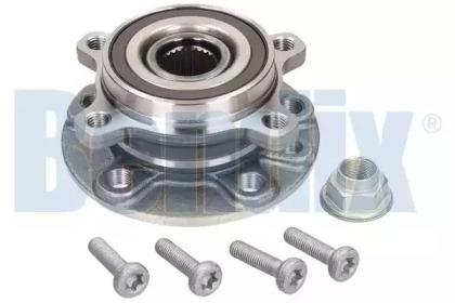 Bendix 052460B Подшипник ступицы колеса