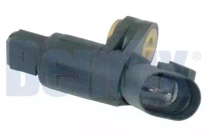 Bendix 058045B Датчик ABS