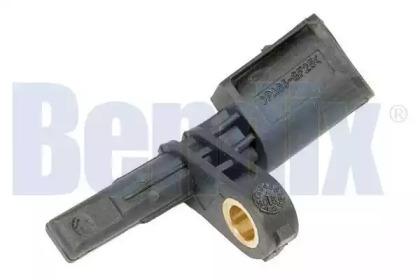 Bendix 058053B Датчик ABS
