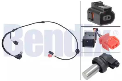 Bendix 058060B ABS sensor