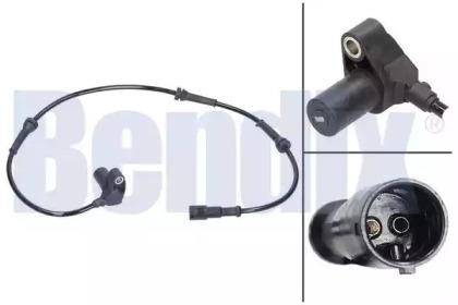 Bendix 058066B Датчик ABS