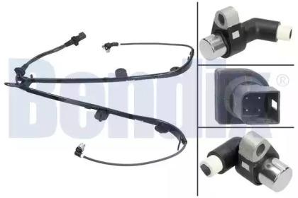 Bendix 058079B ABS sensor