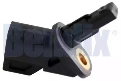 Bendix 058086B Датчик ABS