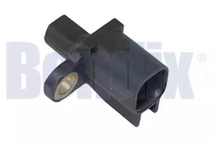 Bendix 058087B Датчик ABS Bendix 058087B Датчик ABS