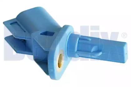 Bendix 058088B Датчик ABS Bendix 058088B Датчик ABS