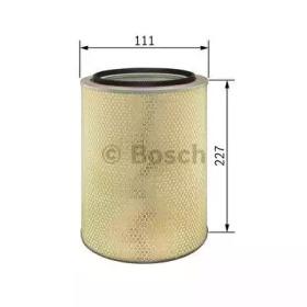 Bosch 1 457 429 838 Air filter Bosch 1 457 429 838 Air filter