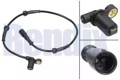 Bendix 058131B ABS sensor Bendix 058131B ABS sensor