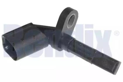 Bendix 058154B ABS sensor